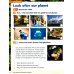 Power Up. Level 2. Pupil's Book