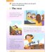 Power Up. Level 2. Pupil's Book