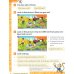 Power Up. Level 2. Pupil's Book