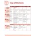 Power Up. Level 3. Pupil's Book