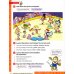 Power Up. Level 3. Pupil's Book