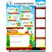 Power Up. Level 6. Activity Book With Online Resources And Home Booklet