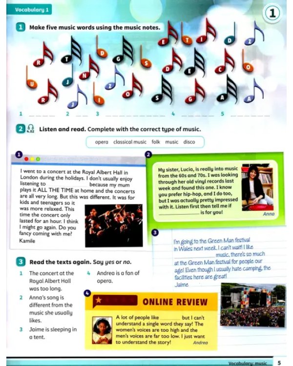 Power Up. Level 6. Activity Book With Online Resources And Home Booklet