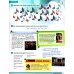 Power Up. Level 6. Activity Book With Online Resources And Home Booklet