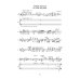 Inside - sonata for viola and piano. Партитура
