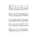 Inside - sonata for viola and piano. Партитура