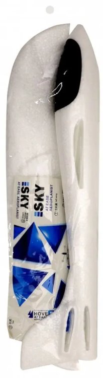 Самолет-планер для игры на открытом воздухе Самолет-планер для игры на открытом воздухе