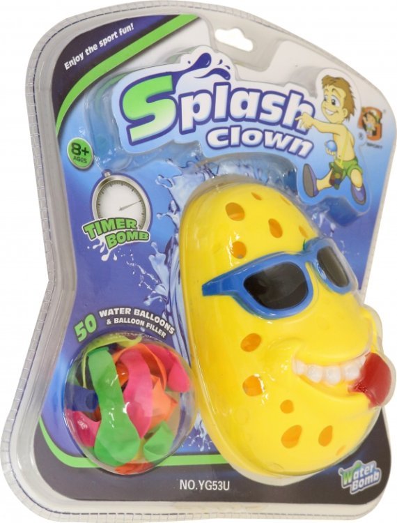 Игра с заводным механизмом. Картошка Игра с заводным механизмом. Картошка