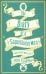 The Diary of a Superfluous Man and Other Novellas