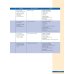 Unlock. Level 1. Reading, Writing &amp; Critical Thinking. Student's Book. A1