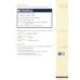 Unlock. Level 1. Reading, Writing &amp; Critical Thinking. Student's Book. A1