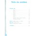 Французский язык. Синяя птица. Второй иностранный язык. 5 класс. Учебник. В 2-х частях. Часть 1