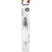Кисть с резервуаром для воды Water Brush, тонкая