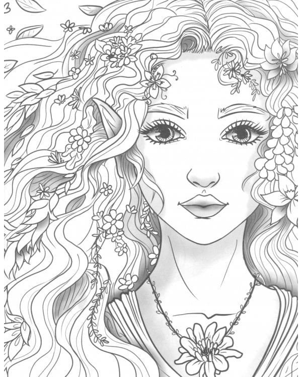 Мир природы и человека. 3 класс. Рабочая тетрадь для учащихся общеобразовательных организаций. ФГОС