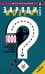 Обложка книги «Заряди мозги! Более 1000 фактов, афоризмов, загадок, головоломок»