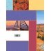 География. 9 класс. Атлас для проектных работ