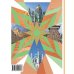 Основы духовно-нравств. культуры народов России Основы духовно-нравственной культуры народов России. 5 класс. Учебник. ФГОС