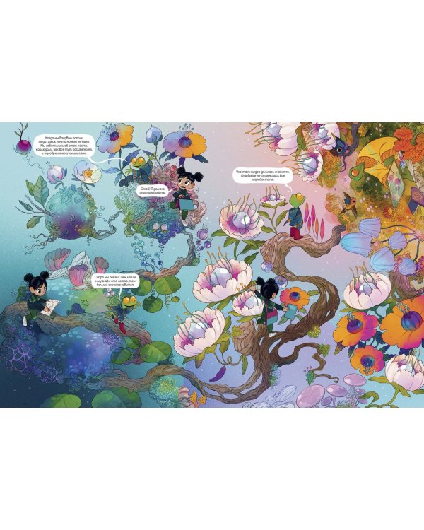 Дом черепахи