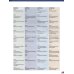 Compact. Key For Schools. Student's Book without answers +Online Practice