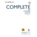 Complete Key for Schools. Student's Book without Answers with Online Practice