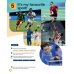 Complete Key for Schools. Student's Book without Answers with Online Practice
