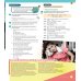 Complete Key for Schools. Student's Book without Answers with Online Practice