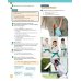 Complete Key for Schools. Student's Book without Answers with Online Practice