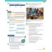 Complete Key for Schools. Student's Book without Answers with Online Practice