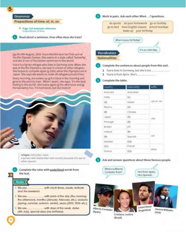Complete Key for Schools. Student's Book without Answers with Online Practice