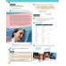 Complete Key for Schools. Student's Book without Answers with Online Practice