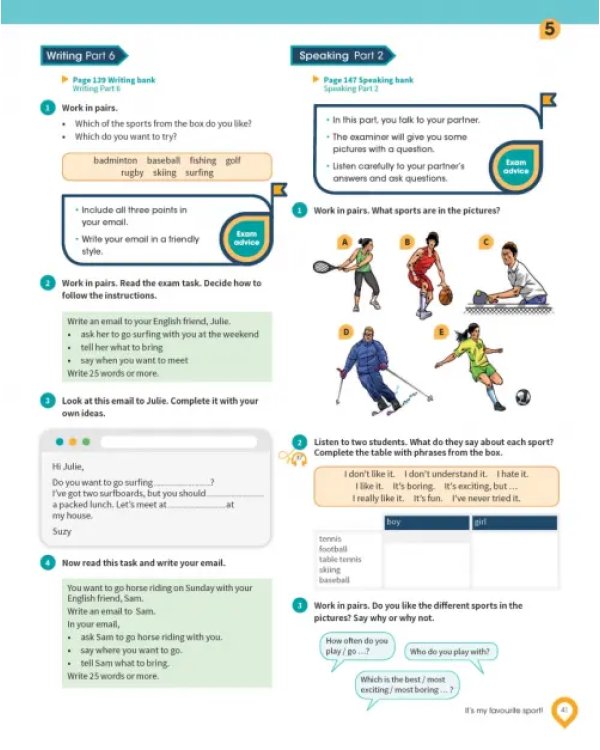 Complete Key for Schools. Student's Book without Answers with Online Practice