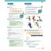Complete Key for Schools. Student's Book without Answers with Online Practice