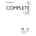 Дополнительное изображение книги «Complete Key for Schools. Workbook without Answers with Audio Download»