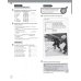 Дополнительное изображение книги «Complete Key for Schools. Workbook without Answers with Audio Download»