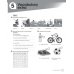 Дополнительное изображение книги «Complete Key for Schools. Workbook without Answers with Audio Download»