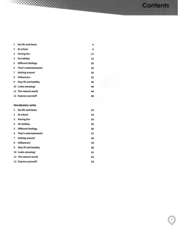 Complete Preliminary for Schools. Workbook without Answers with Audio Download