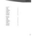 Complete Preliminary for Schools. Workbook without Answers with Audio Download