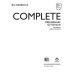 Complete Preliminary for Schools. Workbook without Answers with Audio Download