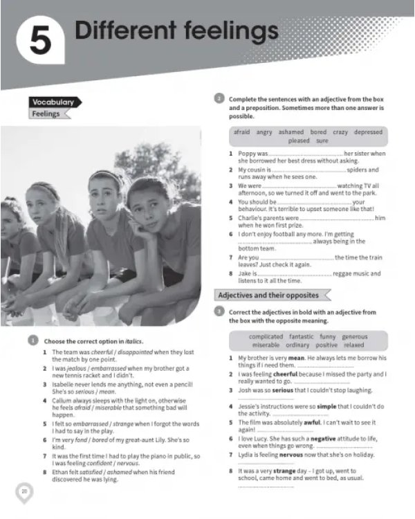Complete Preliminary for Schools. Workbook without Answers with Audio Download