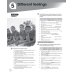Complete Preliminary for Schools. Workbook without Answers with Audio Download
