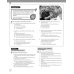 Complete Preliminary for Schools. Workbook without Answers with Audio Download