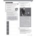 Complete Preliminary for Schools. Workbook without Answers with Audio Download