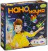 Французские опыты. Нанонаука