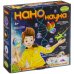Французские опыты. Нанонаука