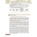 Россия в мире. С древнейших времен до начала ХХ века. 11 класс. Базовый уровень. Учебник. ФГОС