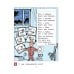 Дополнительное изображение книги «Детская риторика в рассказах и рисунках. 1 класс. Учебное пособие. В 2-х частях. Часть 2»
