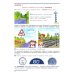 Единицы измерения. Рабочая тетрадь для детей 6-7 лет. ФГОС ДО