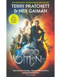 Good Omens
