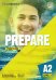 Prepare. Student's Book Level 3