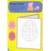 Peppa Pig. Peppa's Egg-cellent Easter. Sticker Activity Book